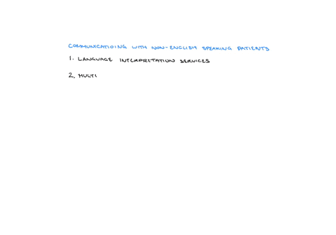 how-should-an-assistant-communicate-with-non-english-speaking-patients-and-with-the-patients-who-are-visually-andor-hearing-impaired