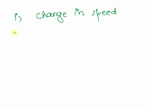 in-science-what-three-changes-can-each-cause-an-object-to-accelerate-07141