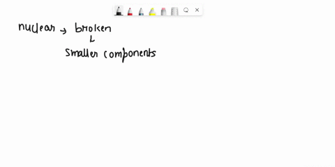 thna-nuclear-envelope-is-broken-inlo-smalles-componenis-kinelochale-miciolubules-ole-ossembled-and-are-connected-lo-kinolochoies-names-tne-chromosomes-become-allgned-ina-plane-al-the-cellula-11241