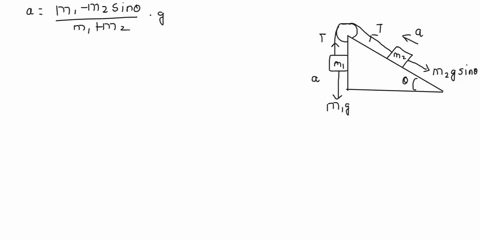 sju-tcmil-vilr-iillil-ubstitute-this-rrult-into-eqju-othcr-wutde-tutic-cuculate-tom-tcc-flucs-this-oretin-ax-l-vilue-ur-w-cirl-actlerliott-us-the-miiiiuit-maxiiiuiil-uluc-ulaiiciil-aa-fite-t-39065