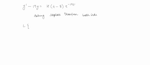 solve-the-following-differential-equation-y-19y-194-ht-8e-o-a-no-correct-answer-o-b-152-e-19-2-38-0-c-1ht-8e-19p-38-f152-2-ht-8e-19-8-38-f1s2-e-hlt-8e-f191-38-81393