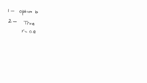 which-of-the-following-is-not-a-reason-why-multicollinearity-a-problem-in-regression-select-one-a-it-makes-it-difficult-to-assess-the-importance-of-individual-predictors-b-when-predictor-var-06626
