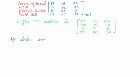 there-are-three-convenience-stores-in-folsom-this-week-store-i-sold-88-loaves-of-bread-48-qt-of-milk-77423