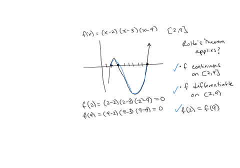 determine-whether-rolles-theorem-can-be-applied-to-f-on-the-closed-interval-a-b-select-all-that-apply-fxx-2x-3x-9-29-__-yes-rolles-theorem-can-be-applied-__-no-because-f-is-not-continuous-on-13787