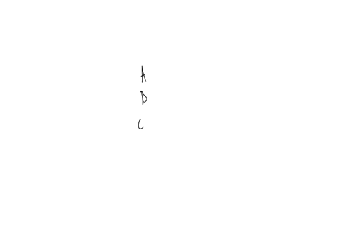 analyze-the-residual-plot-below-and-identify-which-if-any-of-the-conditions-for-an-adequate-linear-model-is-not-met-1-explanatory-which-of-the-condilions-below-might-indicate-that-a-linear-m-76801