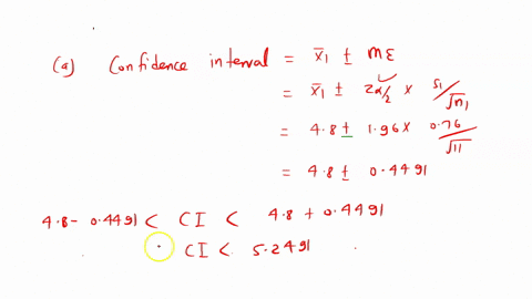 1-8-2-1-051-interval-l-rndom-ncma-1-samplo-istics-given-99823