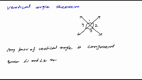 neutral-smsg-axioms-given-two-distinct-points-tnere-exactly-one-line-tnat-contains-tnem-distance-postulate-to-every-dill-of-distinct-points-there-corresponds-unique-posi-tive-number-this-num-35136