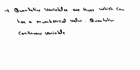 use-the-following-information-to-answer-the-next-four-exercises-a-study-was-done-to-determine-the-6-70413