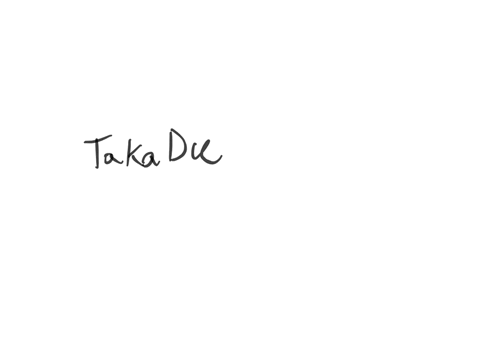 provide-an-example-of-how-takadu-could-use-its-system-for-prescriptive-analytics
