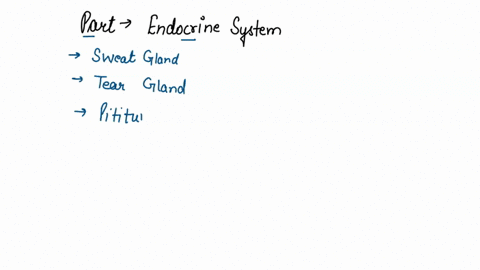 which-one-is-part-of-the-endocrine-system-a-sweat-gland-b-tear-gland-c-pituitary-gland-d-all-of-the-above-47528
