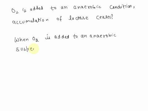 when-o2is-added-to-an-anaerobic-suspension-of-cells-consuming-glucose-at-a-high-rate-the-rate-of-glucose-consumption-declines-greatly-as-the-o2-is-used-up-and-accumulation-of-lactate-ceases-38115