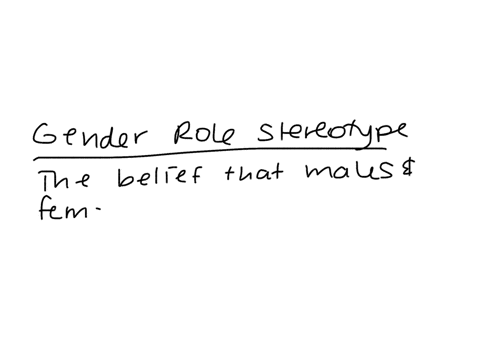 decide-which-term-applies-to-each-of-the-following-examples-choose-from-gender-schema-theory-sex-g-3-29512