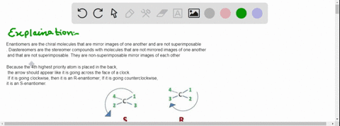 if-the-two-stereogenic-centers-of-a-compound-are-r-s-in-configuration-what-are-the-r-s-assignments-2-61638