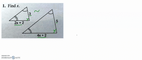 1-find-x-5-2x-2-4x-2-22323