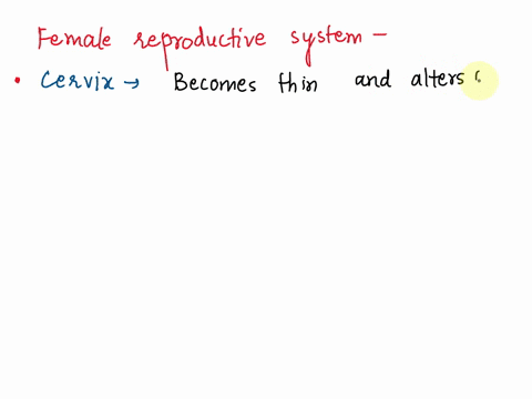 2-as-emphasized-in-the-film-describe-cwo-aspects-of-either-che-male-or-female-reproductive-system-that-makes-fertilizatiori-easier-62702