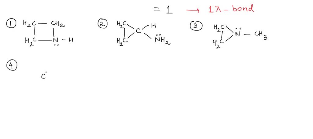 SOLVED: Show step by step how to draw the Lewis structure of the ...