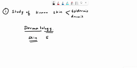 i-need-help-with-the-biology-question-below-branch-of-science-which-deal-with-the-study-of-human-skin-study-of-bone-is-called-23354