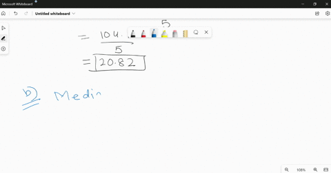 for-the-data-shown-answer-the-questions-round-to-2-decimal-places-x-223-188-147-183-30-find-the-mean-find-the-median-find-the-standard-deviation-43128
