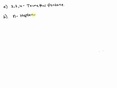 which-of-the-following-compounds-is-assigned-the-octane-number-of-zero-224-trimethylpentane-n-heptane-n-octane-233-trimethylpentane-51744