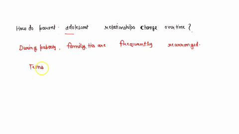 how-do-parent-adolescent-relationships-change-over-time-00001