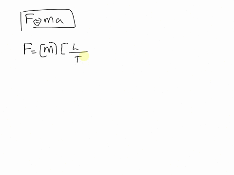 if-force-f-acting-on-the-body-depends-upon-mass-acceleration-find-the-expression-for-the-force-f-using-the-method-of-dimensions-32952