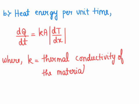 a-close-analogy-exists-between-the-flow-of-energy-by-heat-because-of-a-temperature-difference-see-2-37268