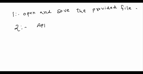 apply-data-validation-rules-to-cells-c15c24-in-the-2016-shipments-worksheet-and-cells-c15c26-on-the-2017-shipments-worksheet-a-values-to-these-cells-must-come-from-the-locations-name-range-b-35442