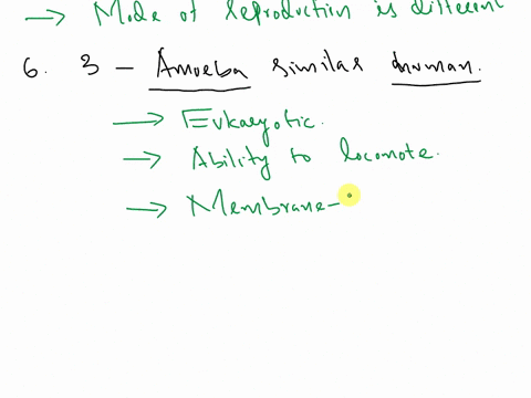 why-re-algue-not-classified-into-the-plant-kingdom-list-2-reasons-list-ways-an-amoeba-is-similar-to-human_-list-ways-humans-and-paramecium-differ-protozoa-arcz-heterotrophic-or-autotrophic-d-42715
