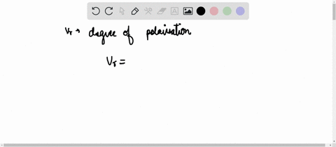 848-prove-that-the-degree-of-polarization-of-reflected-light-can-be-expressed-as-r-ru-vr-ri-ru-hint-for-unpolarized-reflected-light-iru-trl-whereas-for-polarized-reflected-light-trl-iru-12297