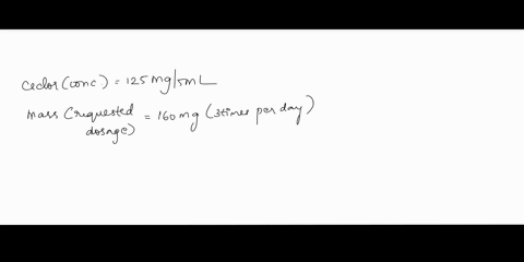 04-017-ycuarc-prcscntcoith-preicnption-csslor-125m2sml-tnc-direcction-rcouci-you-rivc-of-160mg-tdz-what-wovld-be-the-most-correct-labcl-paticnt-rcquircs-usme-clindamycin-thc-druz-providco-vi-99034