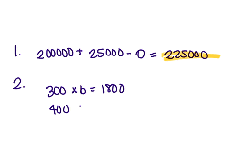 stallman-company-took-a-physical-inventory-on-december-31-and-determined-that-goods-costing-200000-were-on-hand-not-included-in-the-physical-count-were-25000-of-goods-purchased-from-pelzer-c-00052