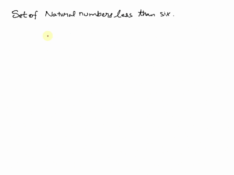 express-the-given-set-using-the-roster-method-the-set-of-natural-numbers-less-than-6_-express-the-set-of-natural-numbers-less-than-6-in-roster-form_-use-a-comma-to-separate-answers-as-needed-55097
