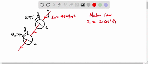 in-fig-33-41-a-beam-of-light-with-intensity-43-mathrmw-mathrmm2-and-polarization-parallel-to-a-y-axi-57253