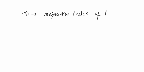 write-and-describe-thin-lens-equation-lens-makes-equation-and-magnification-equation-give-the-meaning-of-positive-or-negative-sign-for-each-quantity-a-converging-lens-has-magnitude-radius-of-46266