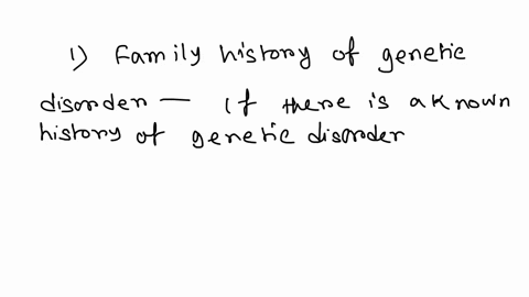 give-at-least-four-different-reasons-for-seeking-genetic-counseling-28699