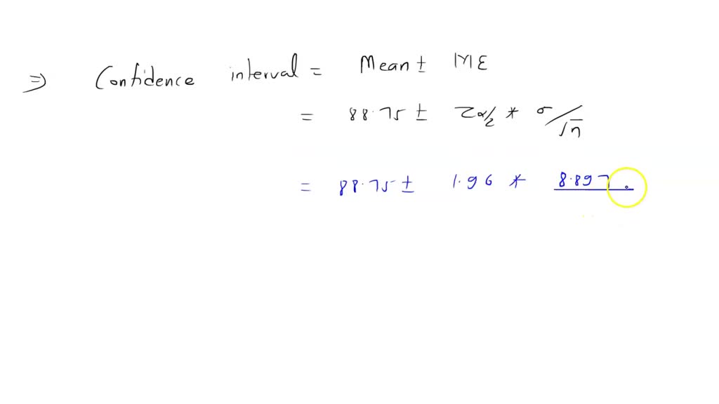 SOLVED: Refer to the accompanying data display that results from a ...