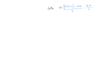 draw-the-two-alkane-structural-isomers-with-molecular-formula-co-draw-the-molecules-on-the-canvas-by-choosing-buttons-from-the-tools-for-bondsatomsand-advanced-template-toolbarsthe-single-bo-66455