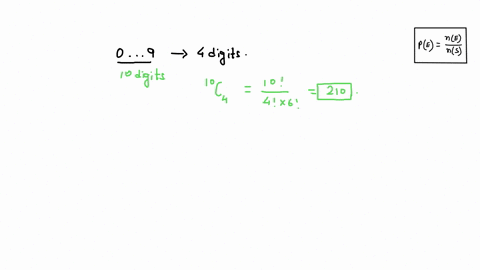 how-many-four-digit-combinations-can-be-formed-using-digits-0-to-9-3-antto-adce-from-a-bag-containing-4-black-balls-and-5-white-balls-two-balls-are-drawn-one-at-a-time-find-the-probability-t-45803