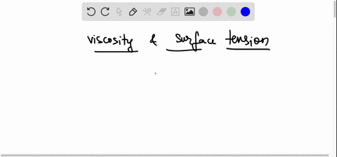 question-4-1pts-4-physical-properties-like-viscosity-and-surface-tension-is-directly-proportional-to-the-strength-of-intermolecular-forces-of-attraction-true-false-32455