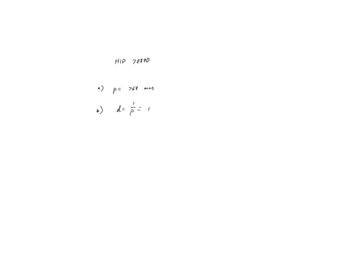 1-look-up-the-parallax-of-star-hip-70890-on-the-simbad-astronomical-database-at-httpsimbadu-strasbgfrsimbadsim-fid-awhat-is-its-parallax-specified-on-this-website-in-mas-bwhat-is-the-stars-d-27466