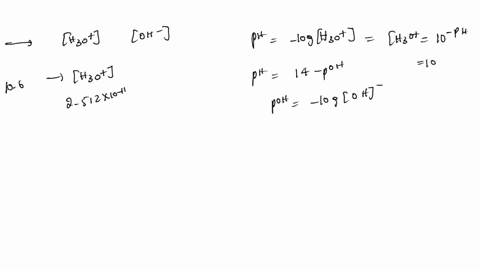 calculate-the-h3o-and-oh-for-a-solution-with-the-following-ph-values-1-106-2-44-3-725-4-61-5-138-each-h3o-oh-m-thank-you-30568