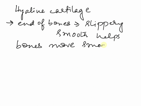place-the-following-terms-or-examples-within-the-correct-category-3-hyaline-cartilage-formsintervertebral-discs-667-points-forms-articular-cartilage-weight-bearing-cartilagen-withstands-comp-74475