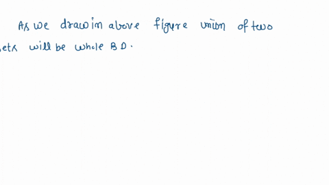 figure-17-rays-lines-and-segments-recall-that-the-union-of-two-sets-consists-of-all-things_-in-the-first-set-together-with-all-things-in-the-second-set-the-intersection-consists-of-all-thing-83753