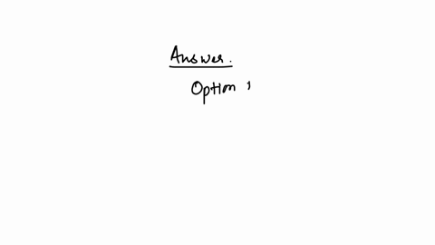 according-to-neukrug-schwitzers-treatment-planning-model-the-four-steps-of-treatment-planning-include-all-of-the-following-except-select-one-o-a-defining-the-counseling-problems-o-b-predicti-58033