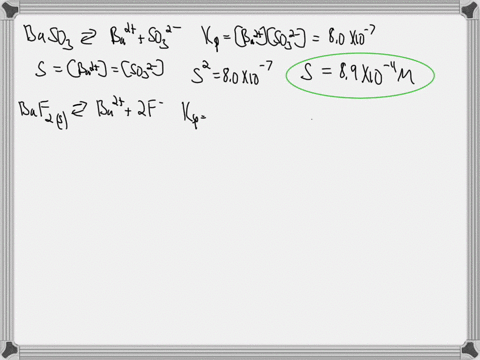 tutored-practice-problem-1922-close-problem-determine-relative-solubility-determine-the-relative-solubilities-of-the-following-barium-compounds-begintabularccr-compound-mathrmk_text-sp-begintabularc-r