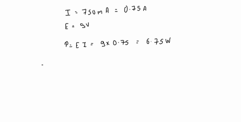 certain-relay-draws-750-ma-with-9-v-applied-what-is-the-power-consumption-of-the-relays-coil-675-within-three-signilicant-digits-for-how-long-can-an-energizer-522-v-battery-operate-such-rela-61976