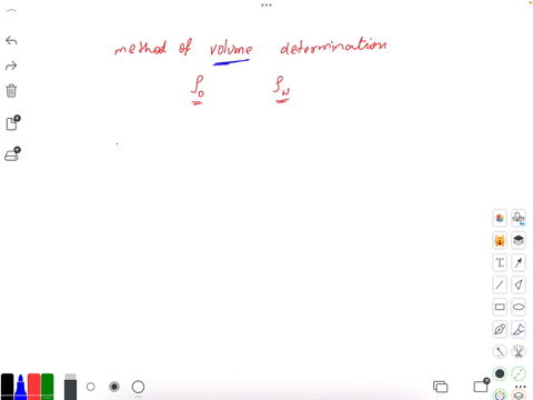 question-4-in-order-to-use-this-method-of-volume-determination-the-density-of-the-object-must-be-less-than-that-of-water-equal-to-that-of-water-greater-than-that-of-water-it-doesnt-matter
