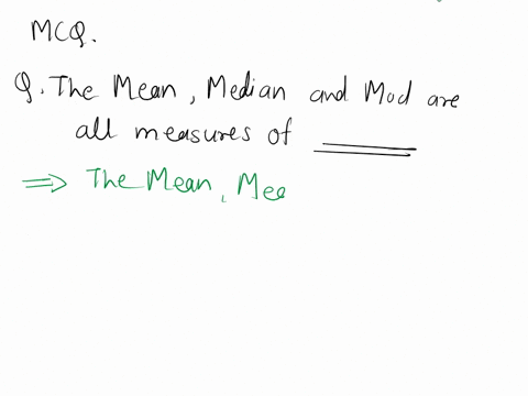 the-mean-median-and-mode-are-all-measures-of-statistics-central-tendency-parameters-dispersion-28569