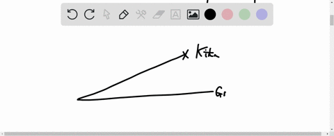 solve-the-following-problems-using-trigonometry-remember-t0-include-procedures-and-diagram-if-necessary-12-points-find-the-length-of-a-ladder-leaning-agamnst-433-m-high-wall-that-forms-an-an-54192