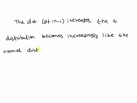 question-5-1pts-for-given-level-of-a-when-does-tcrit-zcrit-when-the-degrccs-of-freedom-for-the-test-are-greater-than-120-when-the-degrees-of-freedom-for-the-t-test-equal-the-degrees-of-freed-54972